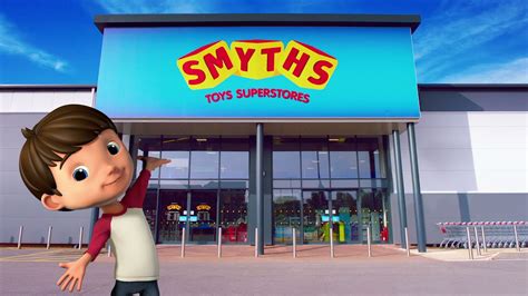 smyths|smyths official website.